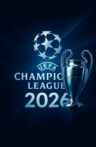 UCL26